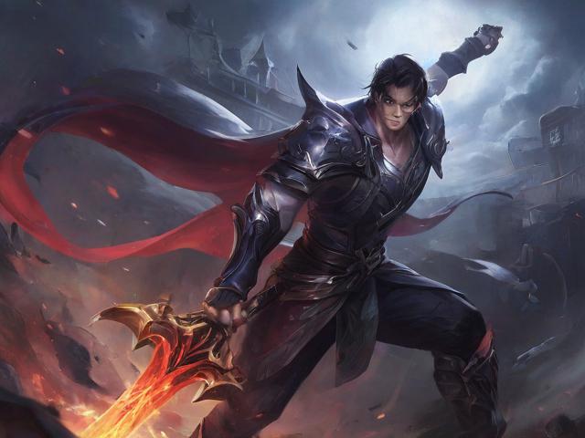 传奇私服合击版外挂：轻松提升游戏体验的终极指南