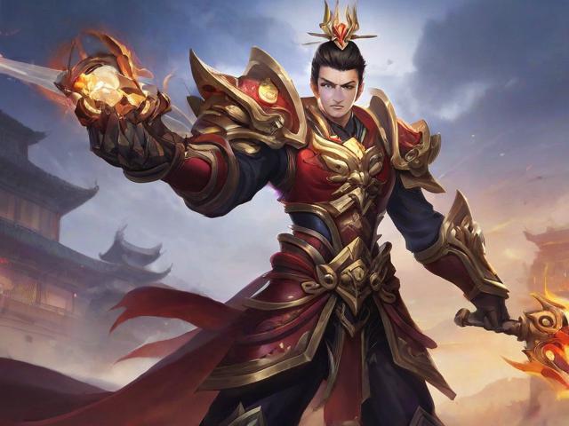 传奇私服王者版本：全新体验与职业选择指南