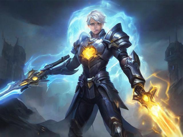 传奇私服宣传攻略：提升曝光与玩家增长的终极指南