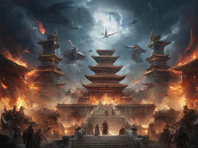 如何避免传奇私服被封？合法运营与安全管理的全面指南