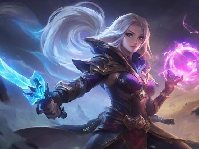 传奇要私服：打造个性化游戏体验的终极指南