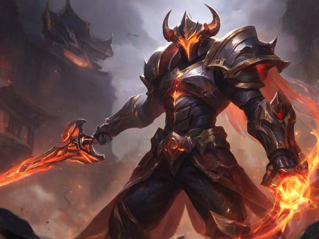 热血战纪攻略:职业选择与战力速成指南(附装备获取秘诀)