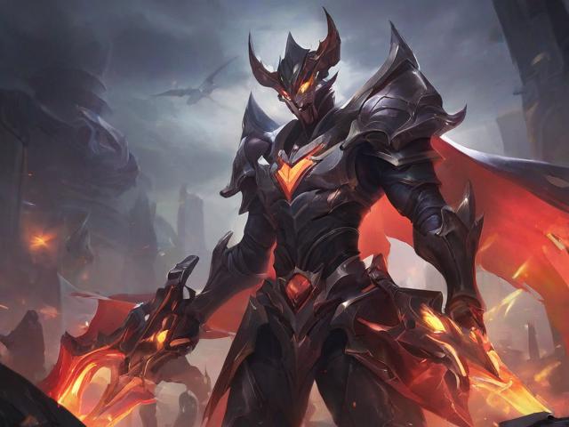 传奇私服进不去？快速解决方法与预防指南