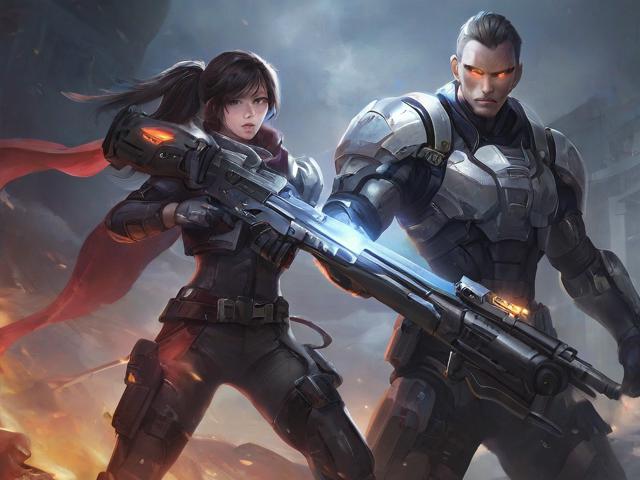 传奇私服免费PK外挂：提升游戏体验的终极指南