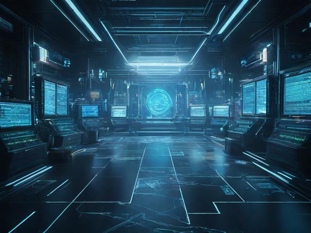 传奇私服dbc2000：高效管理私服数据库的终极指南