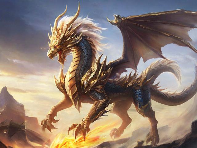 传奇私服麒麟版本：深度解析游戏特色与玩法，带你轻松掌握游戏技巧