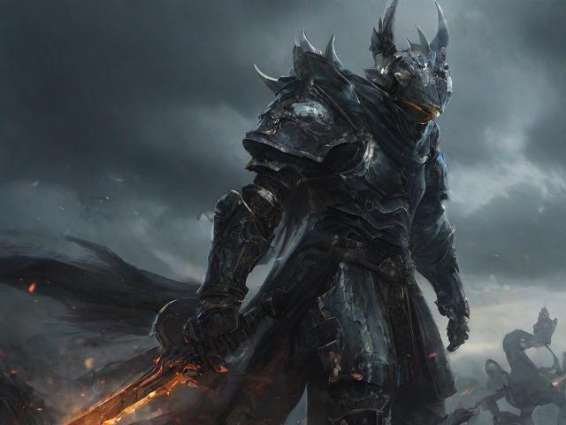 传奇私服合成系统全攻略：提升装备成功率的终极技巧