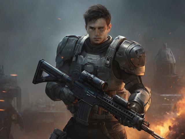 传奇私服1.70版本：复古经典，职业平衡与装备系统全解析