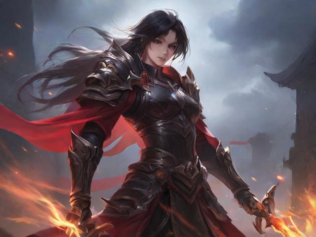 传奇私服收费模式解析：如何选择最划算的充值方式