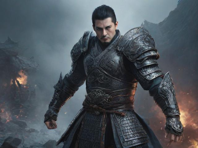 传奇内功私服：深度内功系统与自由玩法全攻略