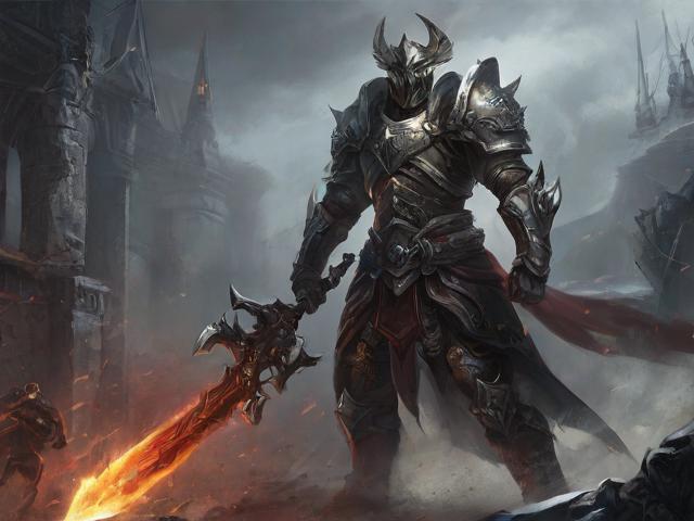 传奇私服后台安装、配置与优化全攻略，轻松管理游戏服务器