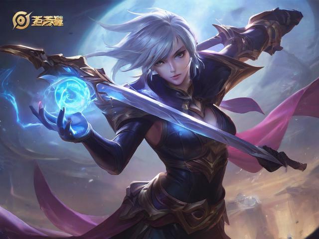 传奇私服双开技巧：如何轻松实现多角色操作提升游戏效率