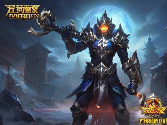 1.70传奇私服：重温经典，体验极致游戏乐趣