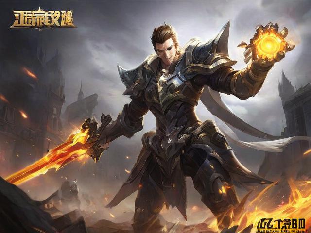 传奇1.70私服下载与架设全攻略：快速上手经典游戏