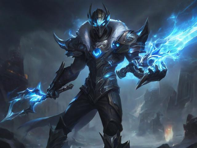 传奇私服双开工具指南：高效多账号操作的必备神器