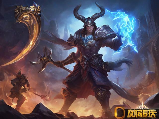 传奇私服怎么架设：从零开始搭建你的专属游戏服务器