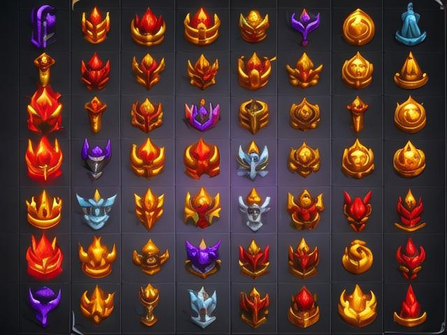 合击传奇私服发布：新手入门与高级玩家攻略