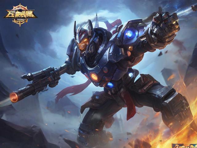 铁通传奇私服：重温经典，体验全新游戏乐趣