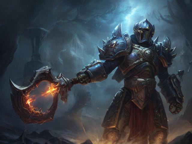 如何在is传奇私服平台安全下载与安装？全面指南