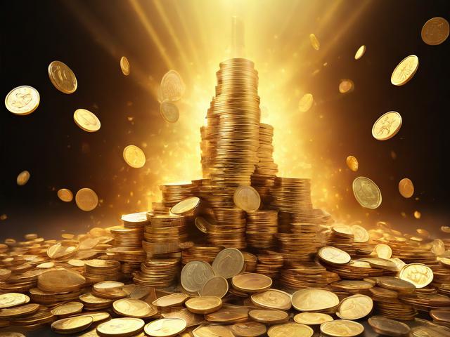 传奇私服金币版：快速成长与自由交易的最佳选择