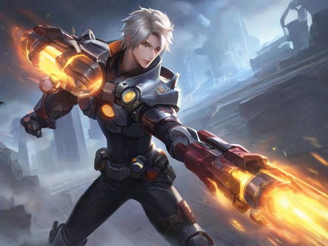 传奇私服攻击速度提升秘籍：技能、装备与药水全攻略