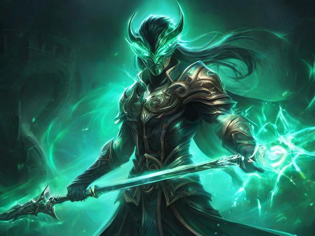 传奇私服绿色版本：提升游戏体验的纯净选择