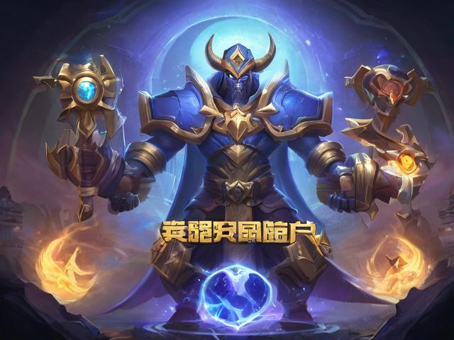 轻松搭建传奇私服：从零开始打造个性化游戏体验