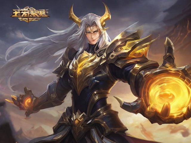 长传奇私服：全面指南与下载安装教程，快速上手体验经典乐趣