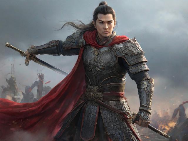 2023最新传奇私服推荐：稳定不卡，畅享经典与创新