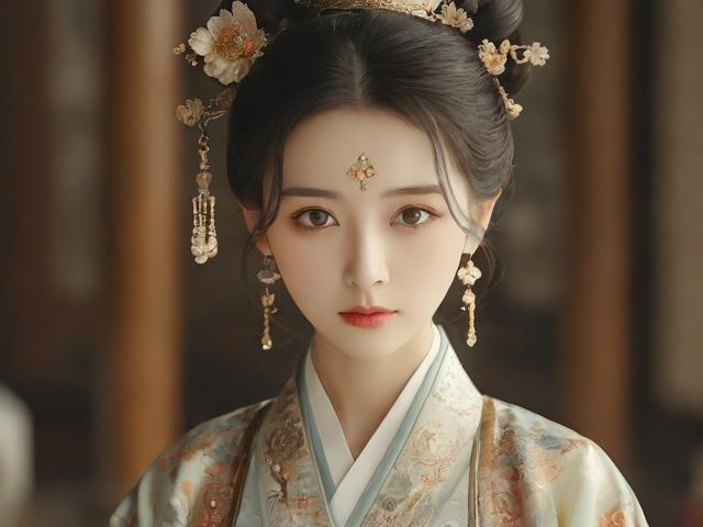 韩服传奇私服：重温经典，体验个性化游戏乐趣