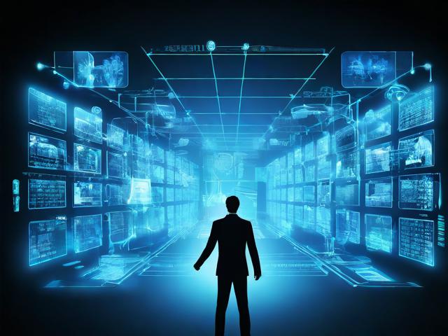 传奇私服是怎么回事？揭秘私人服务器的魅力与风险