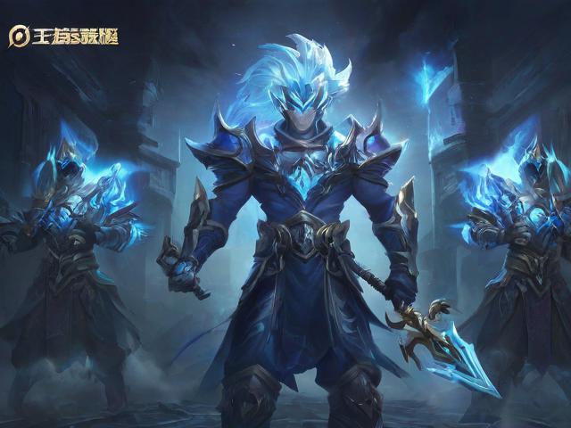 传奇私服清理指南：轻松优化游戏体验与服务器性能