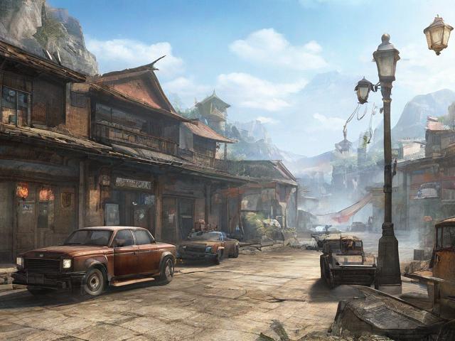 重温经典：2003传奇私服版本下载安装与游戏攻略全解析