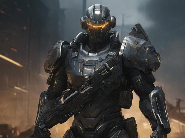 挖矿传奇私服：快速升级与装备获取全攻略