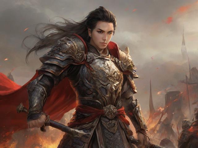 无忧传奇私服：全新体验，快速升级，畅享经典传奇乐趣