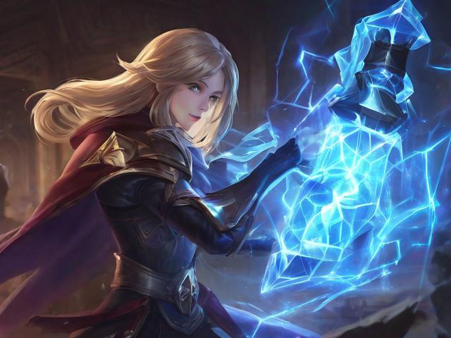 传奇私服挖矿技巧与脚本：高效获取资源与避免封号