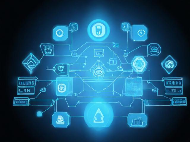 传奇私服入侵防护指南：全面保护你的服务器安全