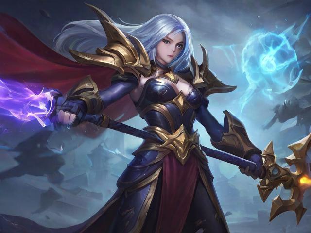 传奇私服代理：提升游戏体验、保护隐私的终极指南