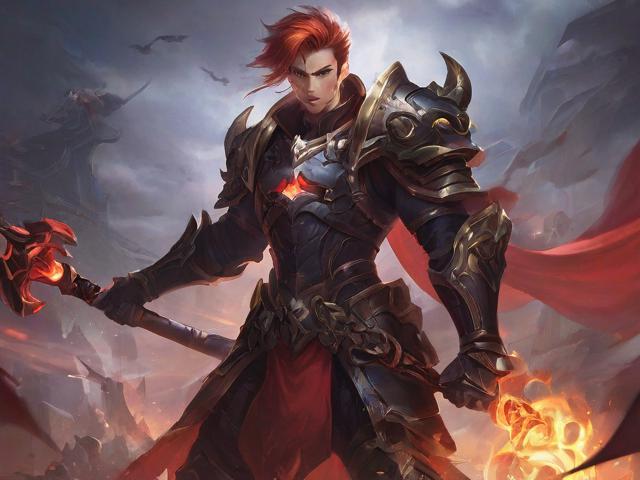 传奇私服无忧下载与玩法全攻略：轻松体验经典传奇的乐趣