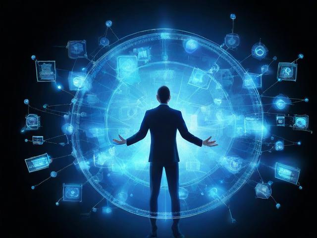 如何有效过滤传奇私服广告？5种实用方法提升网络安全性