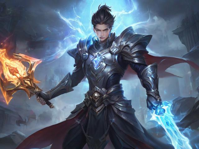 传奇私服bug全攻略：如何快速解决登录、卡顿、物品丢失等问题