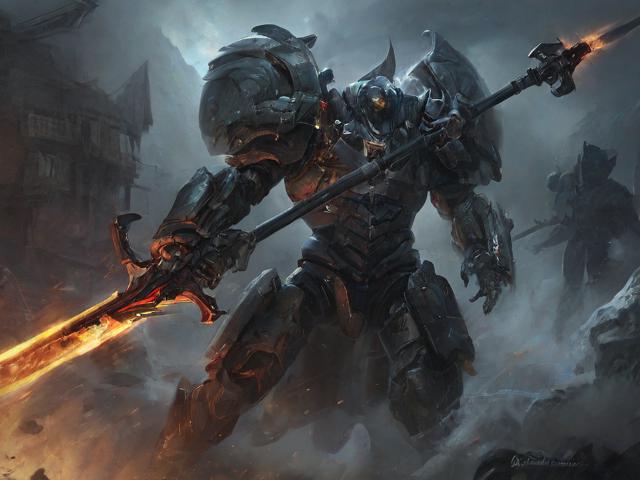 传奇私服bug全解析：如何快速修复与合法利用提升游戏体验