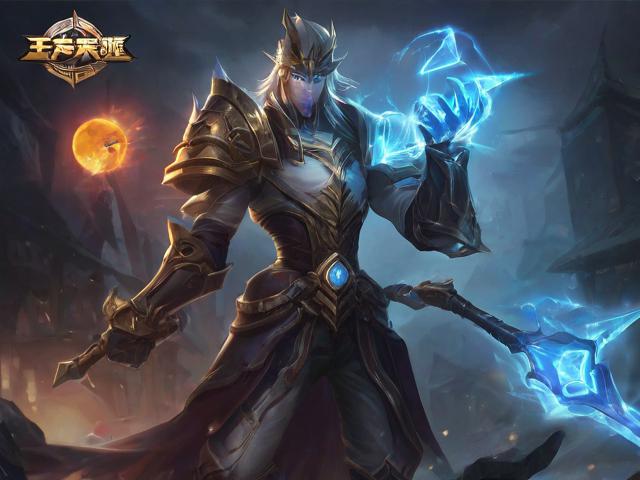 如何高效举报传奇私服，保护玩家权益与游戏市场秩序