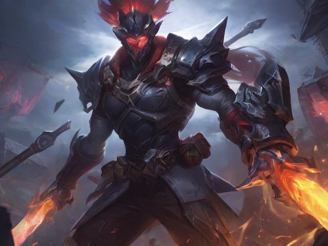 无忧传奇的私服：重温经典，畅享自由游戏体验