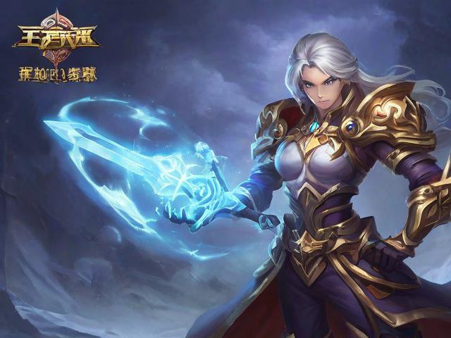 如何轻松架设自己的传奇私服：从硬件到安全的全方位指南