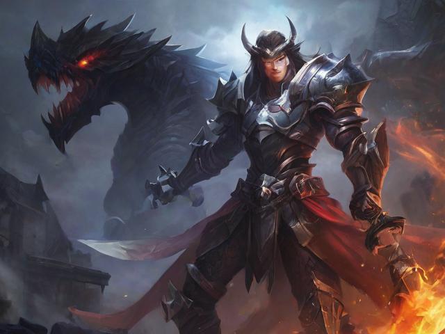 怎么弄传奇私服？从搭建到运营的全攻略