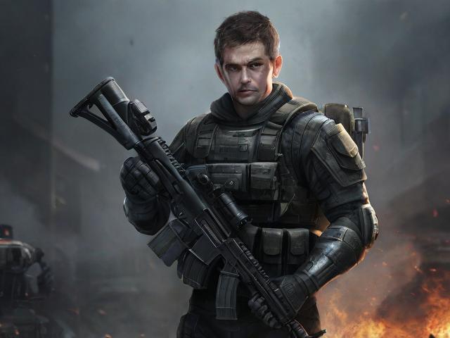 传奇私服辅助工具：提升游戏体验的终极指南