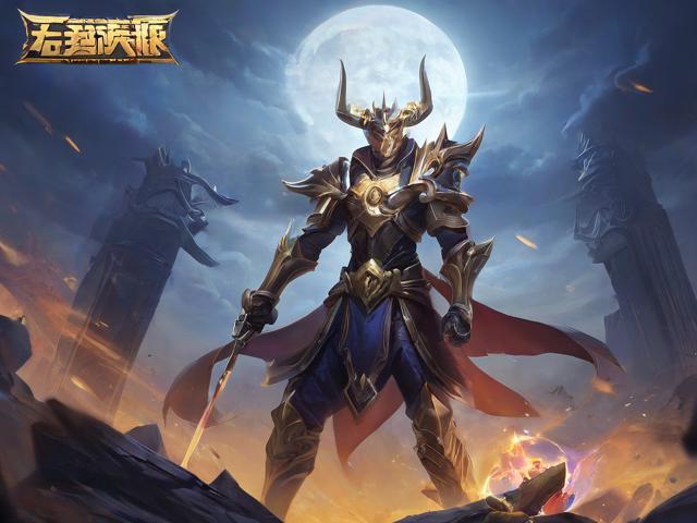 传奇私服登陆界面问题解决与美化全攻略