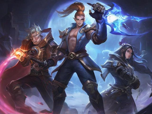 传奇私服分享：打造个性化游戏体验的终极指南