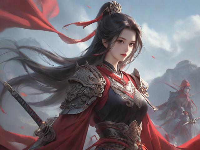 私服轩辕传奇：体验自由与多样性的最佳选择